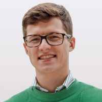 Evan Layton