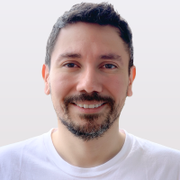 Juan Obando