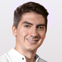 Mike Paz