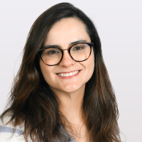 Virginia Alvarez