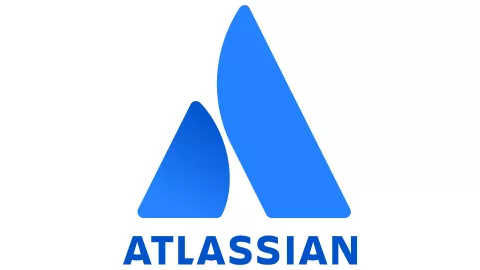 Atlassian Logo