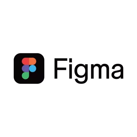 Figma logo