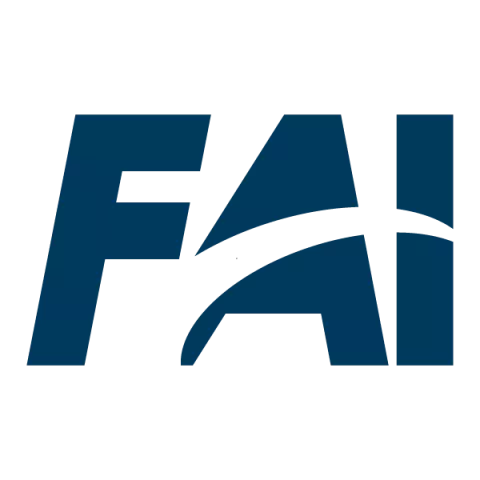 FAC-P/PM
