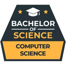 Bachelor of Science, Computer Science