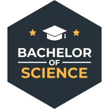 Bachelor of Science
