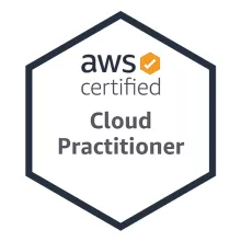 Certified Cloud Practitioner