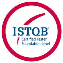Certified Tester, Foundation Level