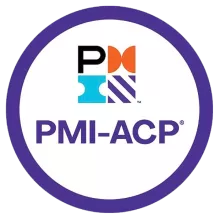 Project Management Institute Agile Certified Practitioner