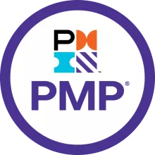 Project Management Institute, Project Management Professional