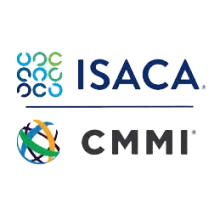 CMMI
