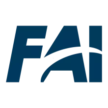 FAC-P/PM
