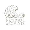 National Archives and Records Administration